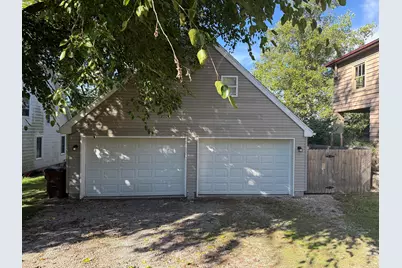 209 Chestnut Street, Greenville, OH 45331 - Photo 40