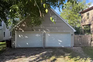 209 Chestnut St, Greenville, OH 45331 - Photo 40