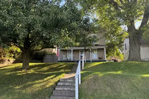 209 Chestnut St, Greenville, OH 45331 - Photo 42