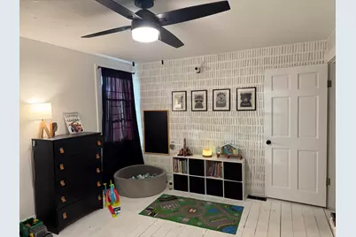 209 Chestnut Street, Greenville, OH 45331 - Photo 32