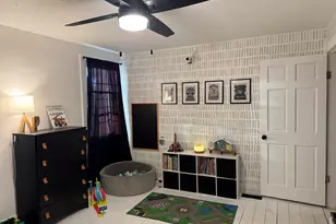 209 Chestnut St, Greenville, OH 45331 - Photo 32