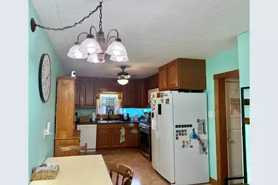 209 Chestnut Street, Greenville, OH 45331 - Photo 12