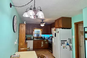 209 Chestnut St, Greenville, OH 45331 - Photo 12