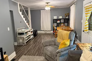 209 Chestnut St, Greenville, OH 45331 - Photo 8