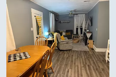 209 Chestnut Street, Greenville, OH 45331 - Photo 6