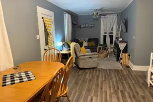 209 Chestnut St, Greenville, OH 45331 - Photo 6