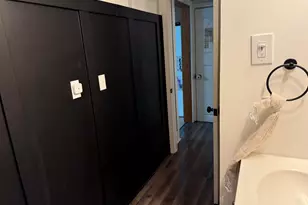 209 Chestnut St, Greenville, OH 45331 - Photo 20