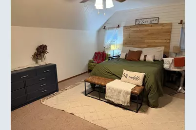 209 Chestnut Street, Greenville, OH 45331 - Photo 22