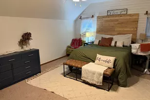 209 Chestnut St, Greenville, OH 45331 - Photo 22