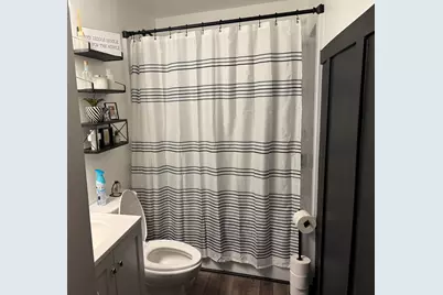 209 Chestnut Street, Greenville, OH 45331 - Photo 18