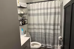 209 Chestnut St, Greenville, OH 45331 - Photo 18