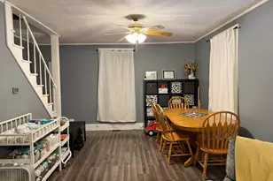 209 Chestnut St, Greenville, OH 45331 - Photo 10