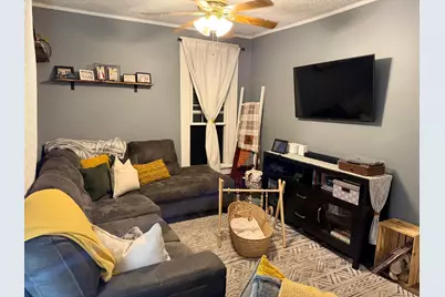 209 Chestnut Street, Greenville, OH 45331 - Photo 2