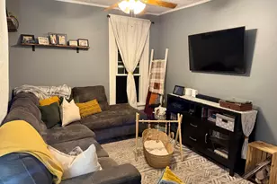 209 Chestnut St, Greenville, OH 45331 - Photo 2