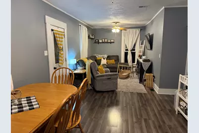 209 Chestnut Street, Greenville, OH 45331 - Photo 4