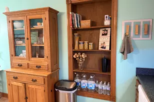 209 Chestnut St, Greenville, OH 45331 - Photo 16