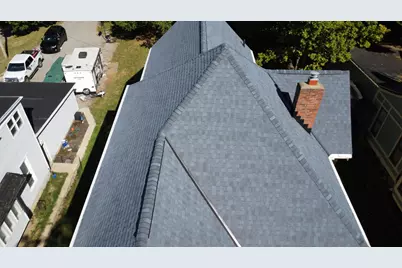 325 E Chillicothe Avenue, Bellefontaine, OH 43311 - Photo 62