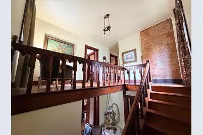 325 E Chillicothe Avenue, Bellefontaine, OH 43311 - Photo 8