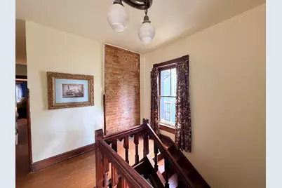 325 E Chillicothe Avenue, Bellefontaine, OH 43311 - Photo 12