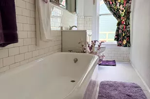 325 E Chillicothe Ave, Bellefontaine, OH 43311 - Photo 18