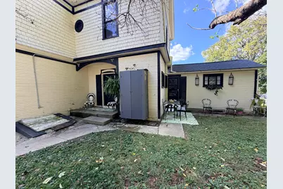 325 E Chillicothe Avenue, Bellefontaine, OH 43311 - Photo 54