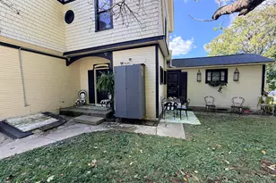 325 E Chillicothe Ave, Bellefontaine, OH 43311 - Photo 54