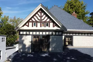 325 E Chillicothe Ave, Bellefontaine, OH 43311 - Photo 60