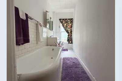 325 E Chillicothe Avenue, Bellefontaine, OH 43311 - Photo 28