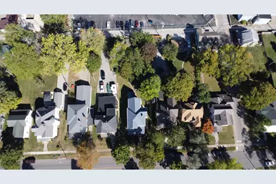 325 E Chillicothe Avenue, Bellefontaine, OH 43311 - Photo 58