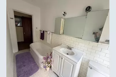 325 E Chillicothe Avenue, Bellefontaine, OH 43311 - Photo 30