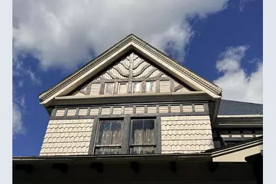 325 E Chillicothe Avenue, Bellefontaine, OH 43311 - Photo 56