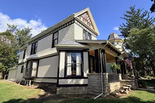 325 E Chillicothe Ave, Bellefontaine, OH 43311 - Photo 46