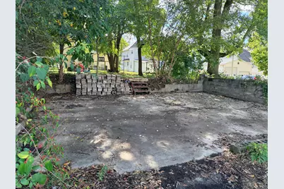 325 E Chillicothe Avenue, Bellefontaine, OH 43311 - Photo 50