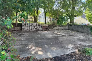 325 E Chillicothe Ave, Bellefontaine, OH 43311 - Photo 50