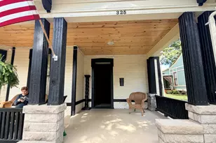325 E Chillicothe Ave, Bellefontaine, OH 43311 - Photo 2
