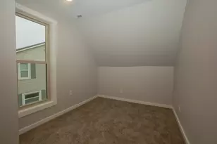 619 Michigan St, Sidney, OH 45365 - Photo 26