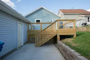 619 Michigan St, Sidney, OH 45365 - Photo 28