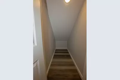 619 Michigan Street, Sidney, OH 45365 - Photo 14