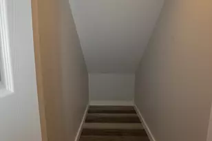 619 Michigan St, Sidney, OH 45365 - Photo 14