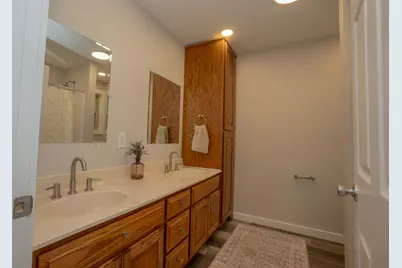 619 Michigan Street, Sidney, OH 45365 - Photo 20