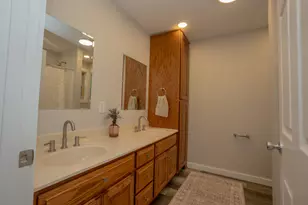 619 Michigan St, Sidney, OH 45365 - Photo 20