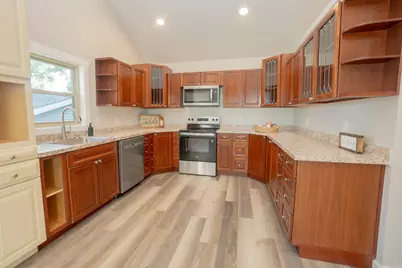 619 Michigan Street, Sidney, OH 45365 - Photo 6