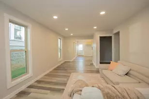 619 Michigan St, Sidney, OH 45365 - Photo 4