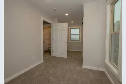 619 Michigan Street, Sidney, OH 45365 - Photo 24