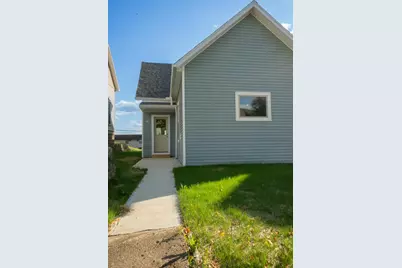 619 Michigan Street, Sidney, OH 45365 - Photo 2