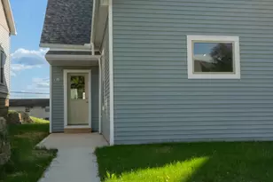 619 Michigan St, Sidney, OH 45365 - Photo 2