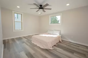 619 Michigan St, Sidney, OH 45365 - Photo 16