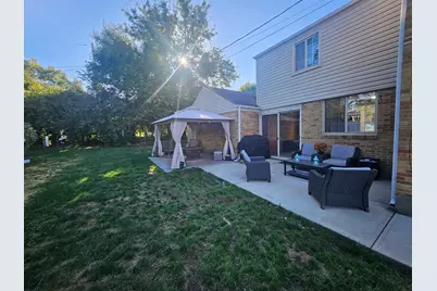 900 Lawn Avenue, Hamilton, OH 45013 - Photo 6