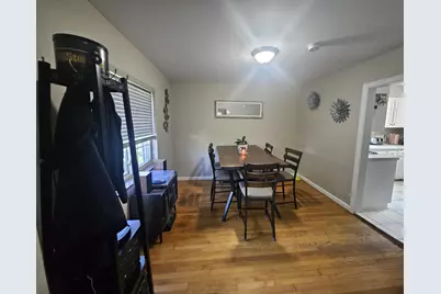 900 Lawn Avenue, Hamilton, OH 45013 - Photo 76