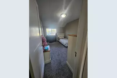 900 Lawn Avenue, Hamilton, OH 45013 - Photo 44